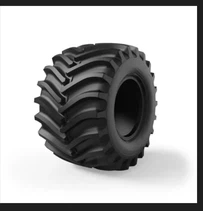 Pneumatico agricolo 800/70R32